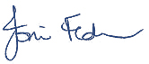 Joni signature_blue