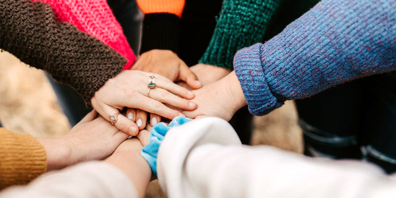 The ROI of Investing in Your People | Aileron