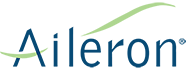 Aileron Logo